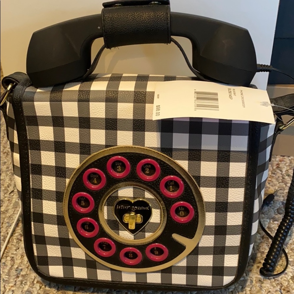 Purse